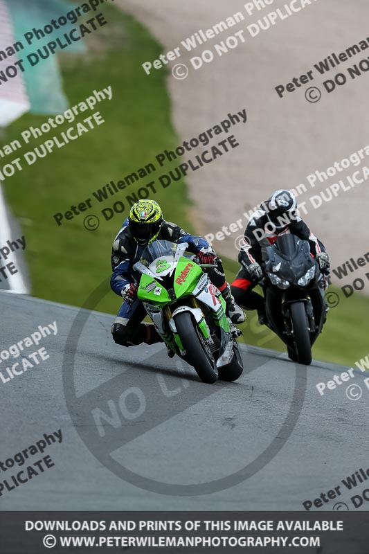 PJ Motorsport 2019;donington no limits trackday;donington park photographs;donington trackday photographs;no limits trackdays;peter wileman photography;trackday digital images;trackday photos